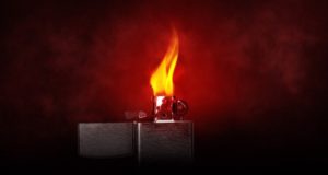 Поджигатель велосипеда и детской коляски получил реальный тюремный срок Поджигатель велосипеда и детской коляски получил реальный тюремный срок