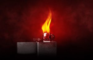 Поджигатель велосипеда и детской коляски получил реальный тюремный срок Поджигатель велосипеда и детской коляски получил реальный тюремный срок