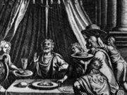 Над прежним руководством республики навис «дамоклов меч» Над прежним руководством республики навис «дамоклов меч»