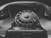 В Общественной палате считают недостоверной информацию о массовом обзвоне избирателей В Общественной палате считают недостоверной информацию о массовом обзвоне избирателей