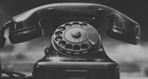 В Общественной палате считают недостоверной информацию о массовом обзвоне избирателей