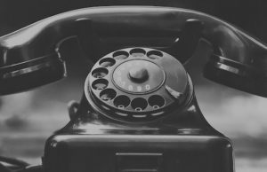 В Общественной палате считают недостоверной информацию о массовом обзвоне избирателей В Общественной палате считают недостоверной информацию о массовом обзвоне избирателей
