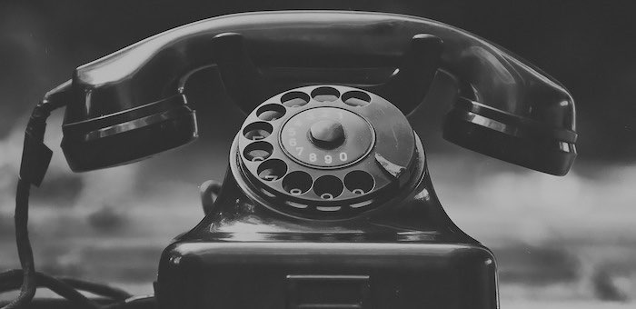 В Общественной палате считают недостоверной информацию о массовом обзвоне избирателей