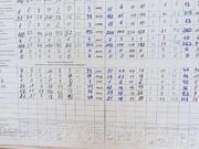 Выборы в Госсобрание: на двух округах сменились фавориты Выборы в Госсобрание: на двух округах сменились фавориты