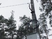 Бесплатный уличный Wi-Fi обеспечил «Ростелеком» в 13 малых селах республики Бесплатный уличный Wi-Fi обеспечил «Ростелеком» в 13 малых селах республики