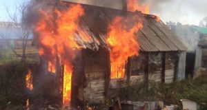Житель Горно-Алтайска убил приятеля и спрятал тело в подполье Житель Горно-Алтайска убил приятеля и спрятал тело в подполье