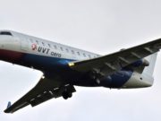 Омск и Горно-Алтайск свяжет прямой авиарейс Омск и Горно-Алтайск свяжет авиарейс