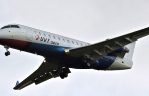 Омск и Горно-Алтайск свяжет прямой авиарейс Омск и Горно-Алтайск свяжет авиарейс