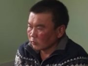 Выпив на дне рождения родственника, мужчина зарезал отца и ранил брата Выпив на дне рождения родственника, мужчина зарезал отца и ранил брата