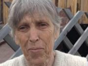 79-летняя пенсионерка с кошкой пропала в Горно-Алтайске