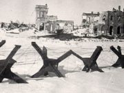 Разыскиваются родственники солдата, погибшего у Воронежа в 1943 году Разыскиваются родственники алтайского солдата, погибшего у Воронежа в 1943 году