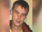 Внимание, розыск! У Тавдинских пещер пропал житель Горно-Алтайска Пропал житель Горно-Алтайска, в последний раз его видели на турбазе «Тавдинские пещеры»