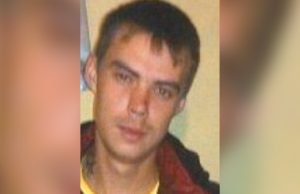 Внимание, розыск! У Тавдинских пещер пропал житель Горно-Алтайска Пропал житель Горно-Алтайска, в последний раз его видели на турбазе «Тавдинские пещеры»