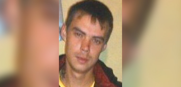 Внимание, розыск! У Тавдинских пещер пропал житель Горно-Алтайска