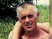 Сборщик кедрового ореха из Бийска пропал на Семинском перевале Сборщик кедрового ореха из Бийска пропал на Семинском перевале