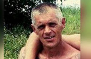 Сборщик кедрового ореха из Бийска пропал на Семинском перевале Сборщик кедрового ореха из Бийска пропал на Семинском перевале