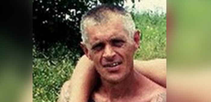 Сборщик кедрового ореха из Бийска пропал на Семинском перевале