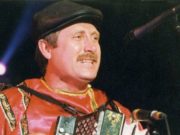 Вечер встречи друзей Василия Вялкова пройдет в Горно-Алтайске Вечер встречи друзей Василия Вялкова пройдет в Горно-Алтайске