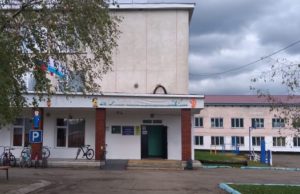 Причиной смерти десятиклассника в Чое стала сердечная недостаточность