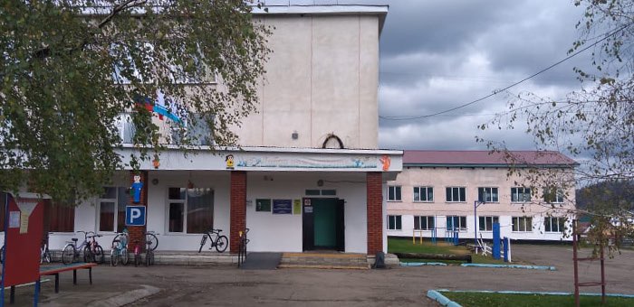 Причиной смерти десятиклассника в Чое стала сердечная недостаточность