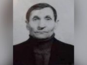 83-летний сборщик кедрового ореха пропал под Ильинкой 83-летний сборщик кедрового ореха пропал под Ильинкой