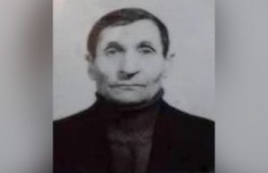 83-летний сборщик кедрового ореха пропал под Ильинкой