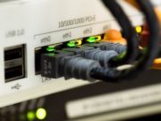 70 социально-значимых объектов подключат к интернету до конца года 70 социально-значимых объектов подключат к интернету
