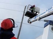 Кампания по установке «умных» счетчиков стартовала в Республике Алтай