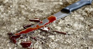 В Джазаторе пьяный мужчина убил знакомого В Джазаторе пьяный мужчина убил своего знакомого