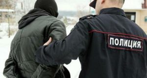 Житель Горно-Алтайска изнасиловал уснувшую девушку Житель Горно-Алтайска изнасиловал уснувшую девушку
