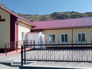 Ремонт четырех Домов культуры завершается в регионе Ремонт четырех Домов культуры завершается в регионе