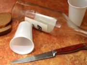 Житель Горно-Алтайска осужден за пьяное вождение и угрозы сожительнице Житель Горно-Алтайска осужден за пьяное вождение и угрозы сожительнице