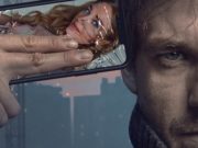 Триллер с Александром Петровым и новые приключения Урфина Джюса: афиша недели Триллер с Александром Петровым и новые приключения Урфина Джюса: афиша недели