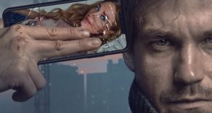 Триллер с Александром Петровым и новые приключения Урфина Джюса: афиша недели Триллер с Александром Петровым и новые приключения Урфина Джюса: афиша недели