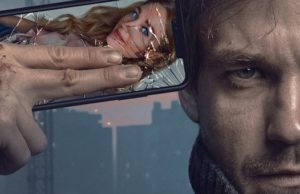 Триллер с Александром Петровым и новые приключения Урфина Джюса: афиша недели Триллер с Александром Петровым и новые приключения Урфина Джюса: афиша недели