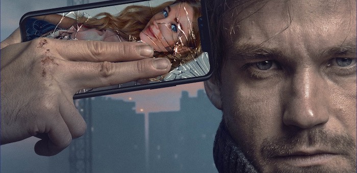 Триллер с Александром Петровым и новые приключения Урфина Джюса: афиша недели