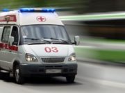 Новые случаи гепатита выявлены в Усть-Коксинском районе Новые случаи гепатита выявлены в Усть-Коксинском районе
