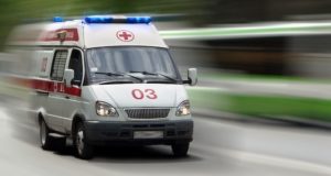 Новые случаи гепатита выявлены в Усть-Коксинском районе Новые случаи гепатита выявлены в Усть-Коксинском районе