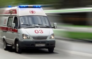 Новые случаи гепатита выявлены в Усть-Коксинском районе