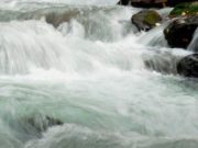 Водитель, совершивший ДТП, в результате которого погибла женщина и двое детей, пойдет под суд Водитель, совершивший ДТП, в результате которого погибла женщина и двое детей, пойдет под суд