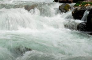 Водитель, совершивший ДТП, в результате которого погибла женщина и двое детей, пойдет под суд Водитель, совершивший ДТП, в результате которого погибла женщина и двое детей, пойдет под суд