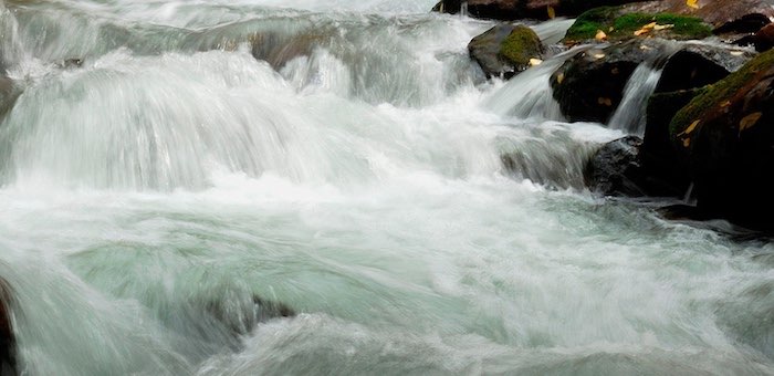 Водитель, совершивший ДТП, в результате которого погибла женщина и двое детей, пойдет под суд