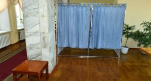 Выборы председателей двух комитетов Госсобрания перенесли на 30 октября Выборы председателей двух комитетов перенесли на 30 октября