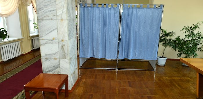 Выборы председателей двух комитетов Госсобрания перенесли на 30 октября