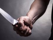 Шесть лет строгого режима получил житель Манжерока, напавший с ножом на кочегара Шесть лет строгого режима получил житель Манжерока, напавший с ножом на кочегара