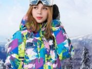 High Experience – бренд для любителей качественной спортивной одежды