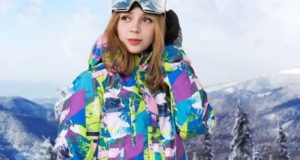 High Experience – бренд для любителей качественной спортивной одежды