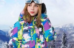 High Experience – бренд для любителей качественной спортивной одежды