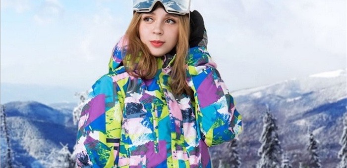 High Experience – бренд для любителей качественной спортивной одежды