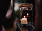 Презентация нового ритуального агентства в Беларуси